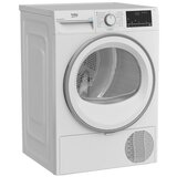 Beko pralni stroj B3T67230 | Shoptok.si