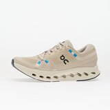 On Sneakers W Cloudsurfer 2 Pearl/ Ivory EUR 42 Cene