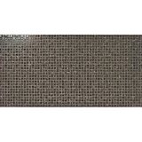 El Molino Canovas Decor Antracita 62x120cm | ePonuda.com