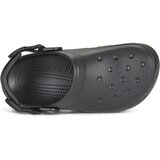 Crocs Cokli Classic Work Clog Črna | Shoptok.si