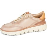 Pikolinos SEGOVIA W5P Bež | shoptok.hr