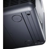 Dometic Germany Coolfreeze CDF2-36 Kompresorski hladnjak, 12/24V, 31 litara 9600028780 | shoptok.hr