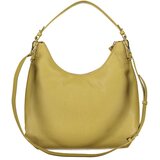 Coccinelle Torba ZA ŽENE ZELENE BOJE | shoptok.hr