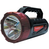  Baterijska svjetiljka ručna punjiva LF700 | shoptok.hr