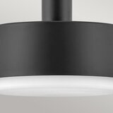  Hinkley HK-CEDRIC-P-M-BK-Luster na stalku CEDRIC 2xE27/60W/230V pr.33cm zlatna/crna | Eponuda.com