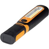 Osram LEDinspect TWIST250, LED kontrolna luč, 6000K, LED delovna luč za polnjenje, magnetna, s kavljem Auto LEDIL412 LEDInspect TWIST250 led delovna luč akumulatorsko, preko USB-ja 2, (20531204) | Shoptok.si