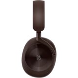 B&O bo beoplay H95 chestnut | ePonuda.com