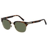 Polaroid PLD2076/S 086/UC Polarized ONE SIZE (53) Havana/Zelena | Shoptok.si