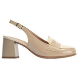 Pitillos 10491 Bež | shoptok.hr