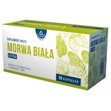 Oleofarm Bijeli dud Extra (90 kapsula) Cijene
