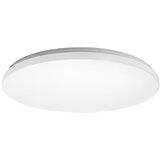  Brilagi - LED plafonsko svetlo MILKY WAY LED/36W/230V 3000K prečnika 48 cm | Eponuda.com