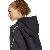 Adidas W stadium hd | Eponuda.com