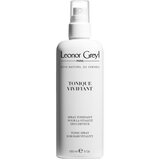 Leonor Greyl Tonik za oživljavanje i sprečavanje opadanja kose Tonique Vivifiant 150ml Cene