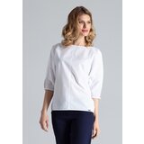 Figl Woman's Blouse M563 Cene