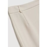 Marisse Women's Skirt L-Sc-4300 L.Beige | shoptok.hr