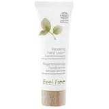 Regenerativna krema za ruke Cosmos, 75 ml