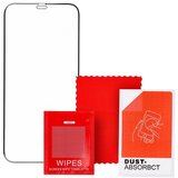VEASON 6D Pro Glass kaljeno staklo za Motorola G57 POWER / G67 POWER crno | shoptok.hr