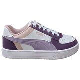 Puma Nizke superge CAVEN Bela Cene