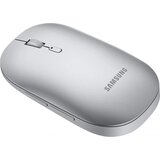 Samsung Miška tipkovnica EJ-M3400 Srebrna, (5000521225) Cene