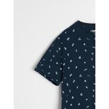 Sinsay Majica kratkih rukava | shoptok.hr