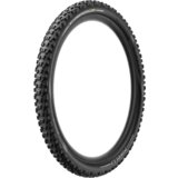  Guma Pirelli 29x2.60 Scorpion 33B MTBscM END HdWmop | shoptok.hr