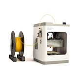 Gembird 3DP-DESKS 3D-printer držač kalema sa filament cene