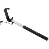 Esperanza EMM119K MONOPOD SMARTPHON ZA SELFI CRNI | ePonuda.com