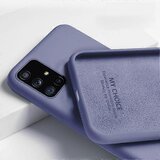 INORCO JWL- 2PCS etui za mobilni telefon Samsung Galaxy S9 PLUS, (21864183) Cene