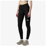 The North Face W flex 28in tight | ePonuda.com