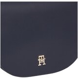 Tommy Hilfiger AW0AW17184 sarena | shoptok.hr