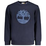 Timberland tb0a6wca sarena Cijene