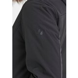 Whistler Women's softshell jacket Zadie W Long Softshell Jacket W-PRO 8000 | shoptok.hr