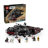 Lego Star Wars: Dark Falcon | shoptok.hr