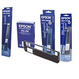  VRPCA EPSON MX 80 (8750) LX 300 / LX 350 ORIGINAL CRNA | shoptok.hr