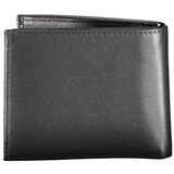 Calvin Klein Jeans k50k509615 sarena | shoptok.hr