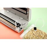 Heinner vakumirka HAV-140WH | shoptok.hr
