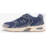 New Balance Patike 530 | Eponuda.com