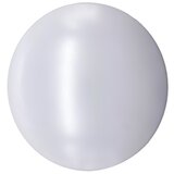  Fulgur 28852 - LED prigušiva svetiljka ANETA ECO LED/36W/230V 3000-6500K + daljinski upravljač | Eponuda.com