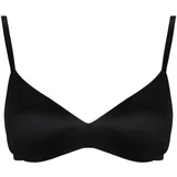 BIANCA Push-up Crna