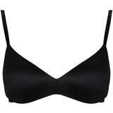 PASSIONATA Z oporo BIANCA Push-up Črna Cene