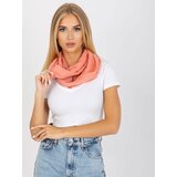 Factory Price Chimney-AT-CH-BF48181-coral | Shoptok.si