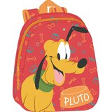 Disney Ruksak 3D Pluto 33 cm Cijene