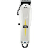 Wahl Pro Super Taper Cordless prirezovalnik za lase 10 kos | Shoptok.si