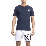 Bikkembergs muška majica Beachwear BKK1MTS05 | shoptok.hr