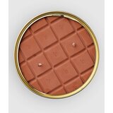 CandleHand Chocolate Bar Can Candle can / choco | Shoptok.si
