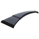 PROLIX Strugalica za led 25cm 6311 | Eponuda.ba