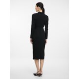 Orsay Black women's midi dress - Women's | Eponuda.ba