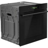 ASKO OCM56BGH - vgr.pečica (5000068638) | Shoptok.si