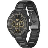 Lacoste Muški ručni sat 2011476, 42 mm | shoptok.hr