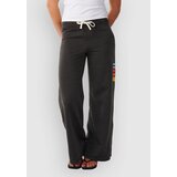 Rip Curl Surf Revival Wide Leg Hlace washed black Cene